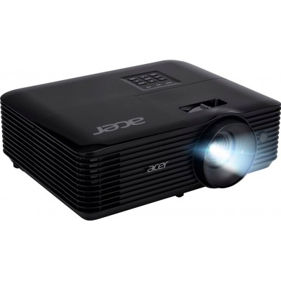 Проєктор Acer X1228Hn XGA, 4800 lm, 1.94-2.16
