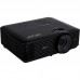 Проєктор Acer X1228Hn XGA, 4800 lm, 1.94-2.16