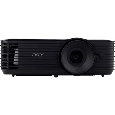 Проєктор Acer X1228Hn XGA, 4800 lm, 1.94-2.16