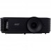 Проєктор Acer X1228Hn XGA, 4800 lm, 1.94-2.16