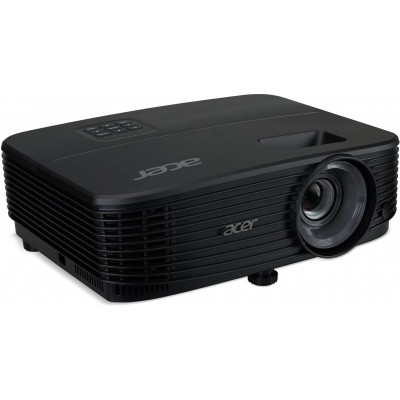 Проєктор Acer X1129 SVGA, 4800 lm, 1.96-2.15