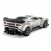 Конструктор LEGO Speed Champions Спортивний гіперкар Bugatti Centodieci