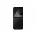Смартфон Samsung Galaxy Flip 7 FE 5G (F761) 6.7"/3.4" 8/256ГБ, 1SIM, 4000мА•год, чорний
