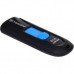 USB флеш накопичувач Transcend 8GB JetFlash 790 USB 3.0 (TS8GJF790K)