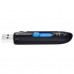 USB флеш накопичувач Transcend 8GB JetFlash 790 USB 3.0 (TS8GJF790K)