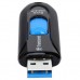USB флеш накопитель Transcend 8GB JetFlash 790 USB 3.0 (TS8GJF790K)