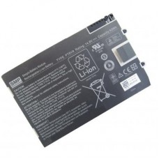 Акумулятор до ноутбука Dell Dell Alienware M11x PT6V8 63Wh (4300mAh) 8cell 14.8V Li-ion (A47014)