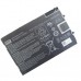 Аккумулятор для ноутбука Dell Dell Alienware M11x PT6V8 63Wh (4300mAh) 8cell 14.8V Li-ion (A47014)