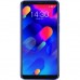 Мобильный телефон Meizu M8 4/64GB Blue