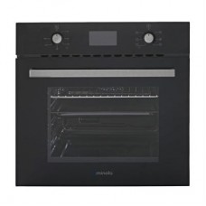 Духова шафа MINOLA OE 6663 BL Духова шафа MINOLA OE 6663 BL