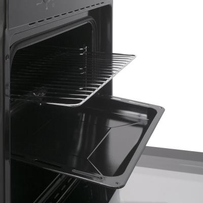 Духова шафа MINOLA OE 6663 BL