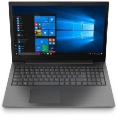 Ноутбук Lenovo V130-15 (81HN00EXRA) Ноутбук Lenovo V130-15 (81HN00EXRA)