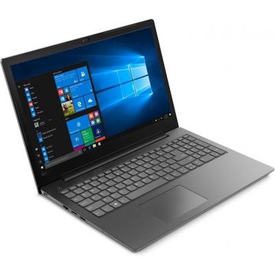 Ноутбук Lenovo V130-15 (81HN00EXRA)