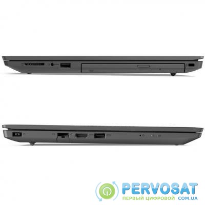 Ноутбук Lenovo V130-15 (81HN00EXRA)