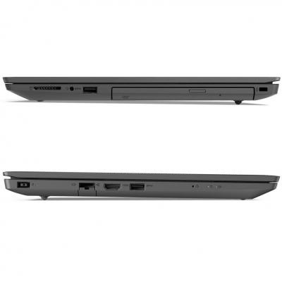 Ноутбук Lenovo V130-15 (81HN00EXRA)