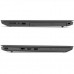 Ноутбук Lenovo V130-15 (81HN00EXRA)