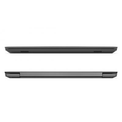 Ноутбук Lenovo V130-15 (81HN00EXRA)