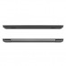 Ноутбук Lenovo V130-15 (81HN00EXRA)