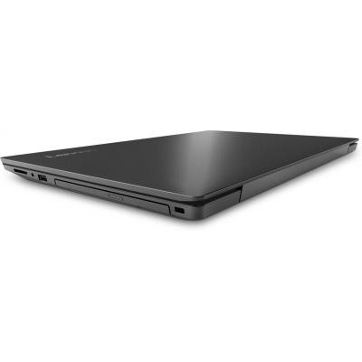 Ноутбук Lenovo V130-15 (81HN00EXRA)