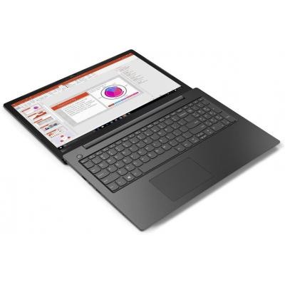 Ноутбук Lenovo V130-15 (81HN00EXRA)