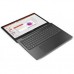 Ноутбук Lenovo V130-15 (81HN00EXRA)