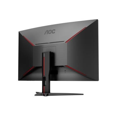 Монітор AOC CQ32G1