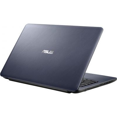 Ноутбук ASUS X543UB (X543UB-DM1005)