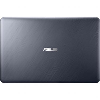 Ноутбук ASUS X543UB (X543UB-DM1005)