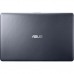 Ноутбук ASUS X543UB (X543UB-DM1005)