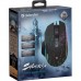 Мишка Defender Syberia GM-680L RGB Black (52680)