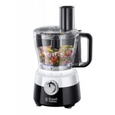 Кухонний комбайн Russell Hobbs Horizon (24731-56) Кухонний комбайн Russell Hobbs Horizon (24731-56)