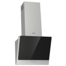 Витяжка кухонна Gorenje WHI623E1XGB Витяжка кухонна Gorenje WHI623E1XGB