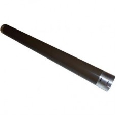 Вал тефлоновий Brother HL-2140/2150/2170/DCP-7030/7032/7040 (LU2374001) VEAYE (UFR-HL2140-VE) Вал тефлоновий Brother HL-2140/2150/2170/DCP-7030/7032/7040 (LU2374001) VEAYE (UFR-HL2140-VE)