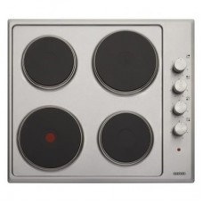 Варочна поверхня ELEYUS OMEGA 601 IS H Варочна поверхня ELEYUS OMEGA 601 IS H