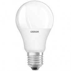 Розумна лампочка OSRAM LED STAR (4058075091733) Розумна лампочка OSRAM LED STAR (4058075091733)