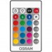 Умная лампочка OSRAM LED STAR (4058075091733)
