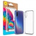 Чохол до моб. телефона MakeFuture Air Case (Clear TPU) Xiaomi Mi 9 SE (MCA-XM9SE)