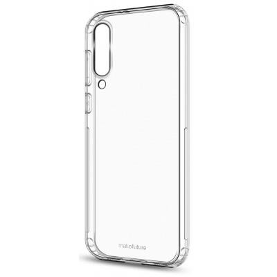 Чохол до моб. телефона MakeFuture Air Case (Clear TPU) Xiaomi Mi 9 SE (MCA-XM9SE)