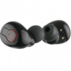 Навушники AirOn AirTune Freedom (6945545521559)