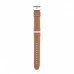 Смарт-годинник Huawei Watch GT 2 46mm Classic Silver BROWN шкіра (Latona-B19V) (55024470)