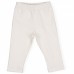 Набір дитячого одягу Интеркидс з трояндочками (2363-68G-beige)