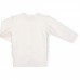 Набір дитячого одягу Интеркидс з трояндочками (2363-68G-beige)