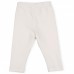 Набір дитячого одягу Интеркидс з трояндочками (2363-68G-beige)