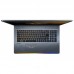 MSI GE76 Dragon Edition Tiamat[GE7610UH-617UA]
