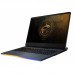 MSI GE76 Dragon Edition Tiamat[GE7610UH-617UA]