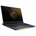 MSI GE76 Dragon Edition Tiamat[GE7610UH-617UA]
