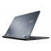 MSI GE76 Dragon Edition Tiamat[GE7610UH-617UA]