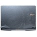 MSI GE76 Dragon Edition Tiamat[GE7610UH-617UA]