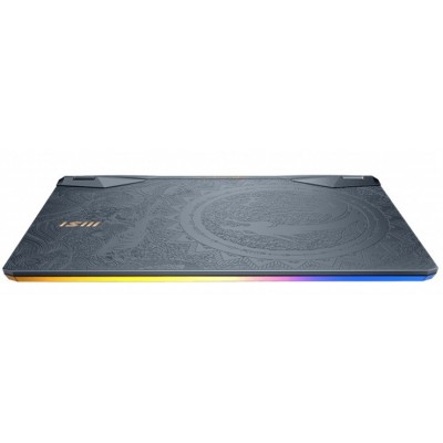 MSI GE76 Dragon Edition Tiamat[GE7610UH-617UA]