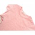 Плаття Breeze з єдинорогом (15689-98G-peach)